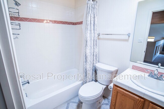 Building Photo - 3504 Yippee Calle Ct NW