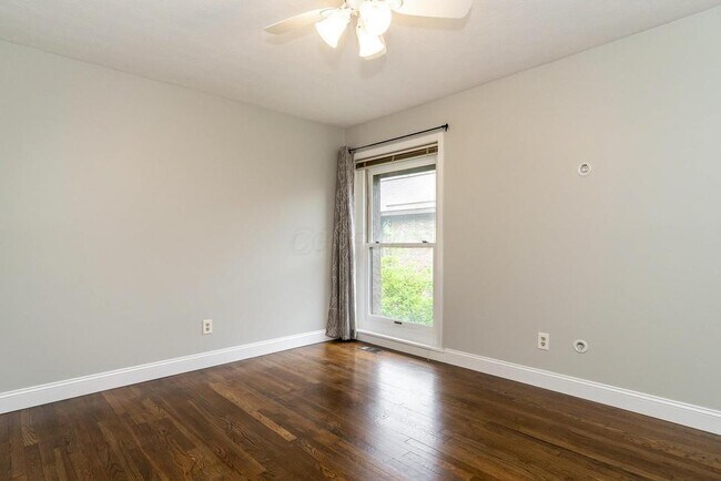 Building Photo - 2806 Downing Way