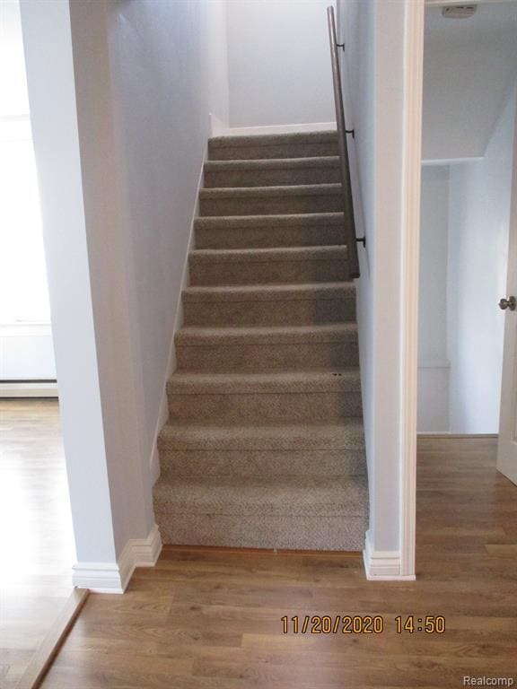 Building Photo - 160 Roehrig St