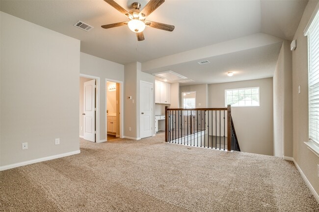 Building Photo - 3649 Cub Dr