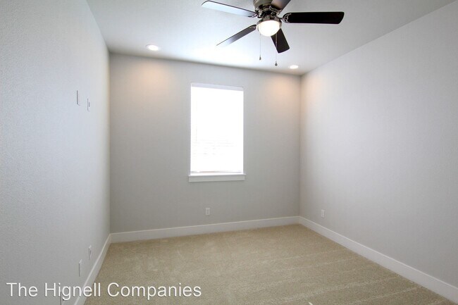 Building Photo - 3 br, 2 bath House - 1978 Goren Ct.