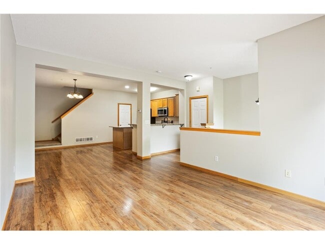 Building Photo - 13840 54th Ave N