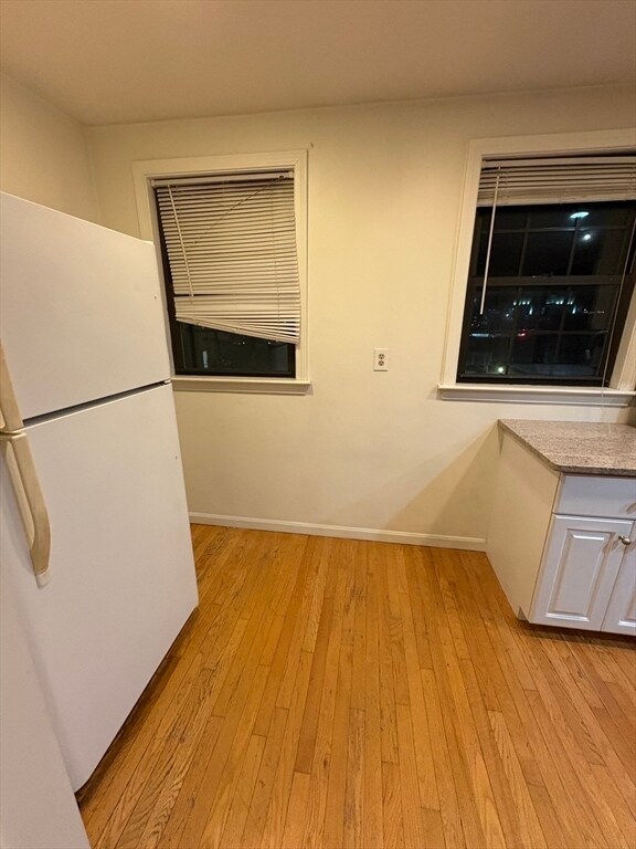 Building Photo - 73 Hudson St