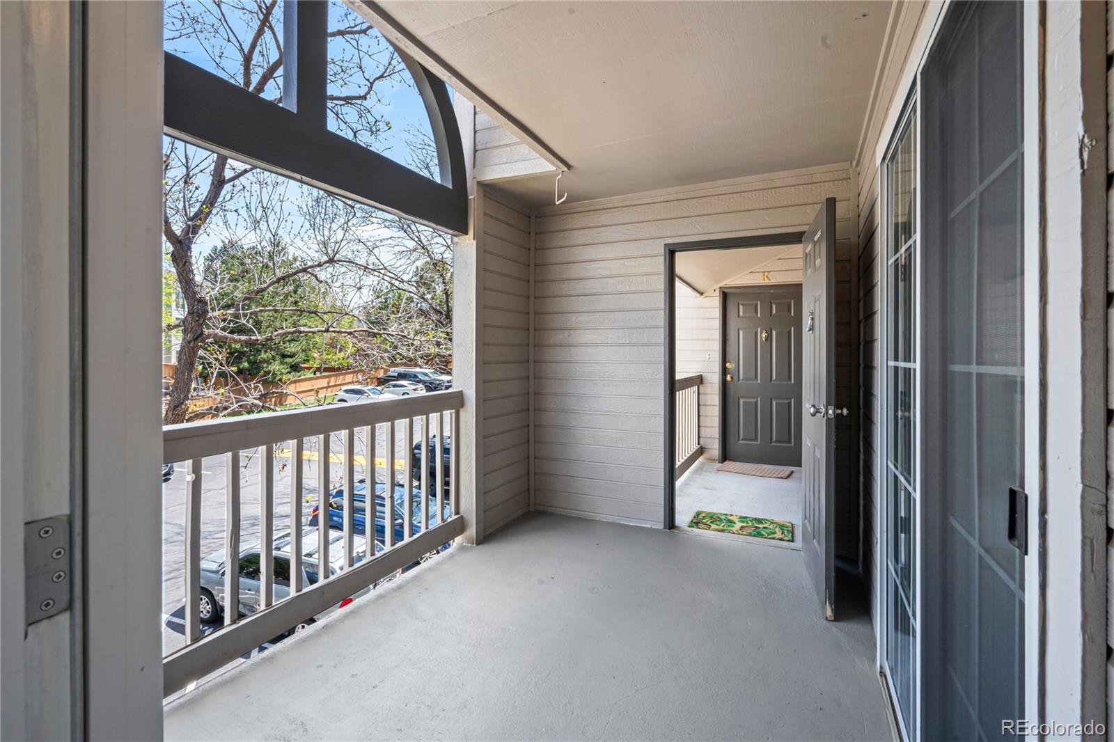 Building Photo - 9222 E Arbor Cir