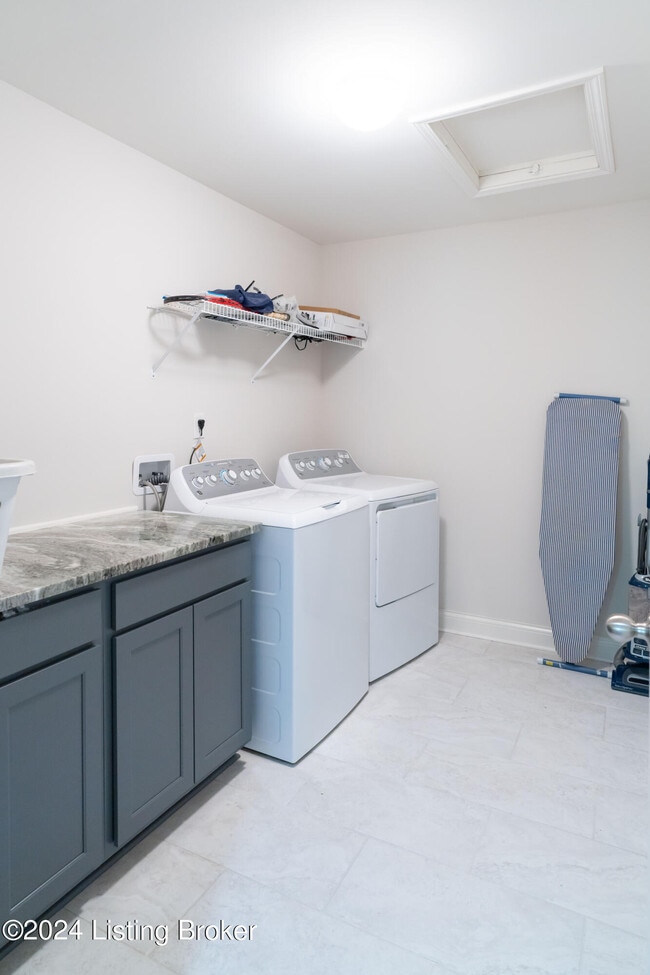 Building Photo - 213 Belden Trl