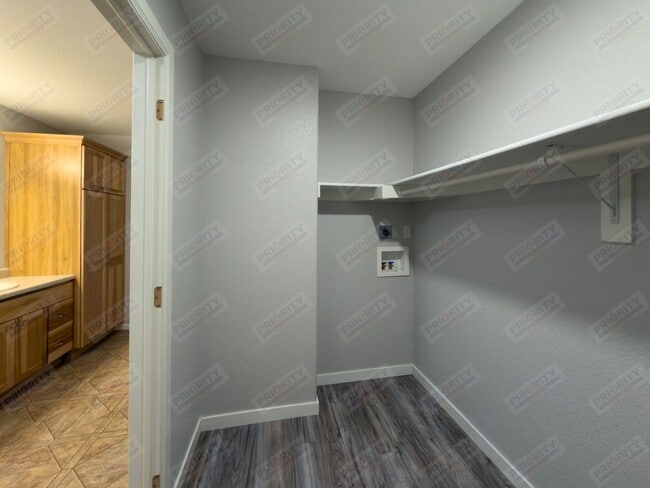 Building Photo - Your New Home!