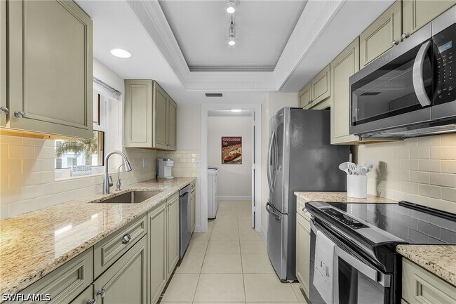 Building Photo - 4126 Belair Ln