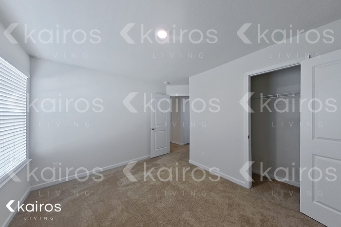 Building Photo - 3474 Bridgewood Dr