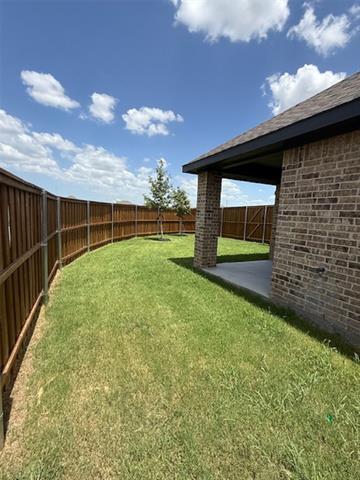 Building Photo - 3043 Redden Ln