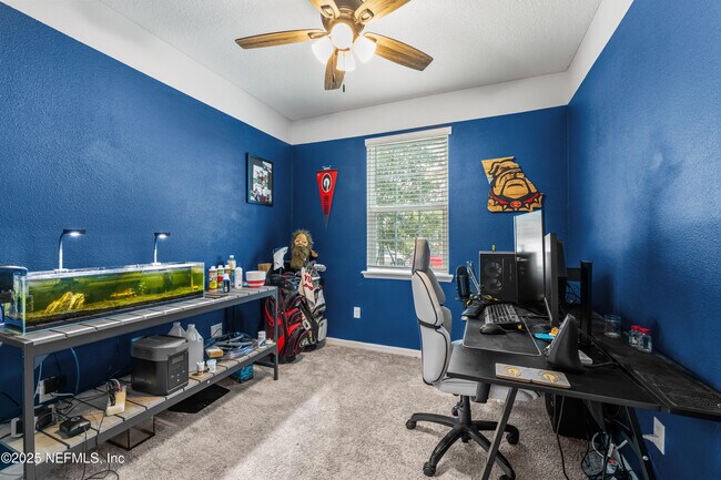 Building Photo - 2953 Alpin Dr