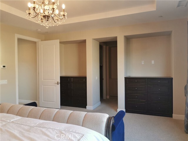 Building Photo - 16 Branding Iron