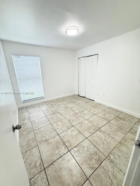 Building Photo - 11570 SW 83rd Terrace