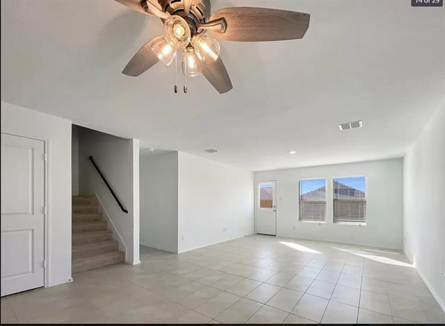 Building Photo - 369 Sun Bluff Rd