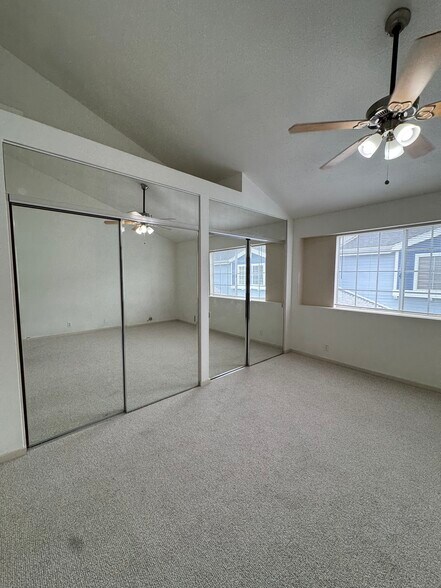 Building Photo - 17042 Downey Ave