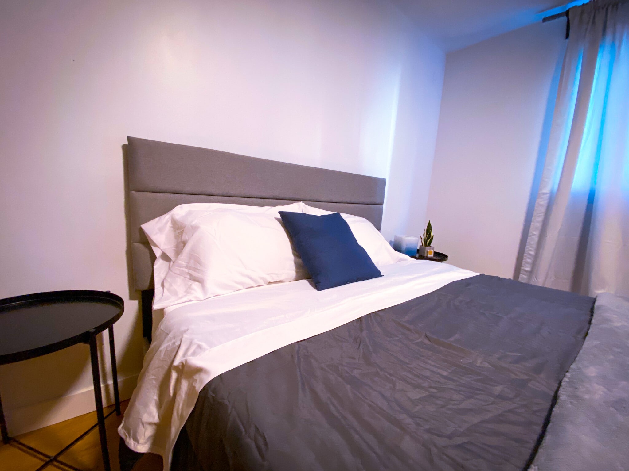 Building Photo - 4532 S Briarcreek Dr