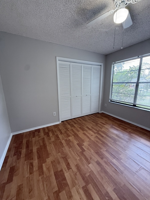 Building Photo - 3450 Harrow Ln
