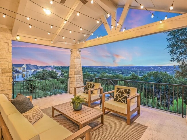 Building Photo - 2610 Sunset Vista Cir