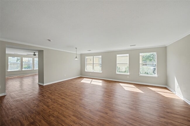 Building Photo - 11243 Wild Goose Dr