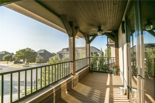 Building Photo - 13220 Rock Canyon Rd