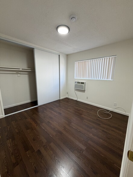 Building Photo - 1616 Armacost Ave