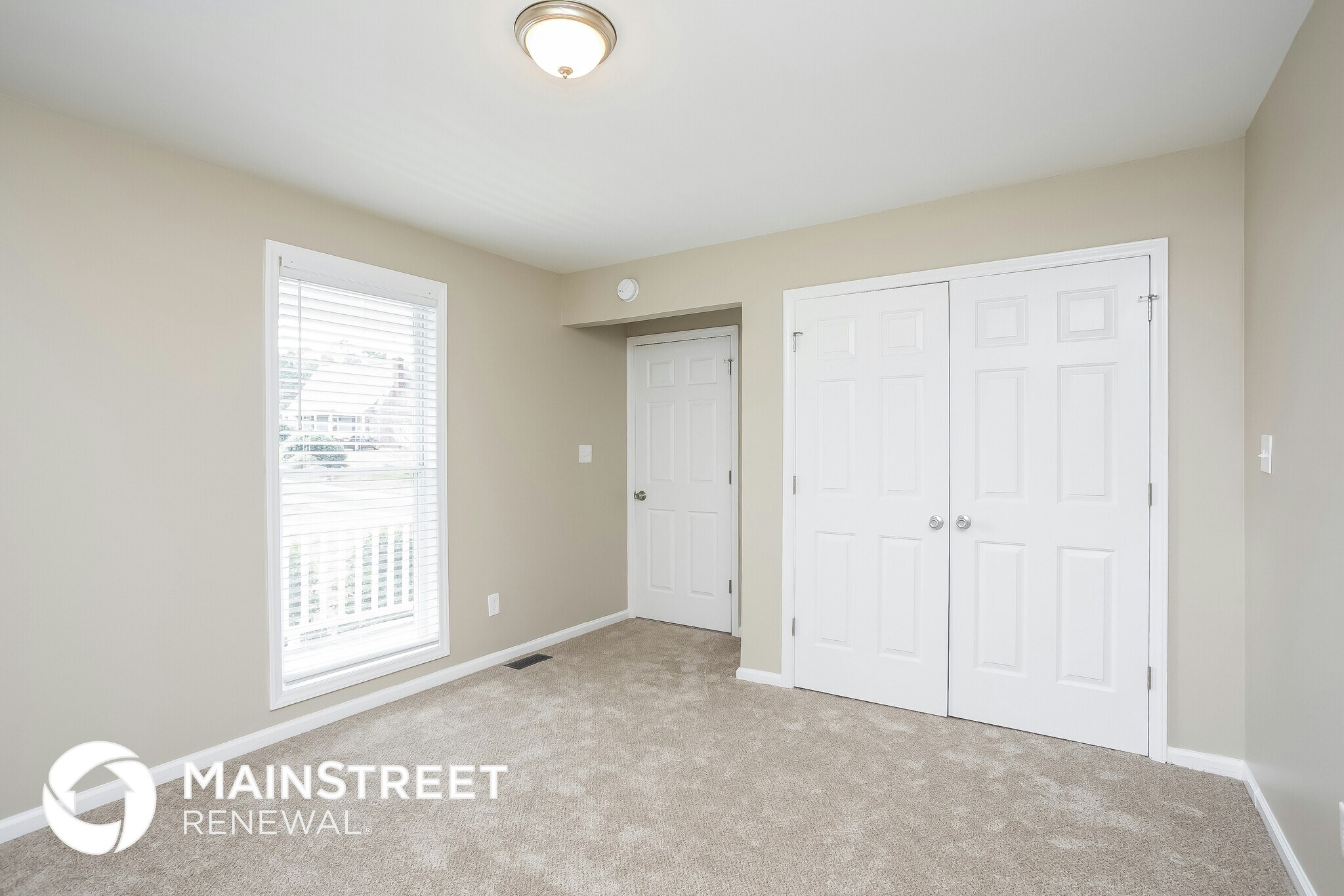 Building Photo - 1001 Hornbuckle Ct