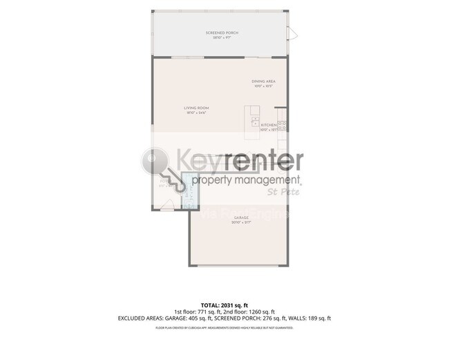 Building Photo - 14517 Dunrobin Dr