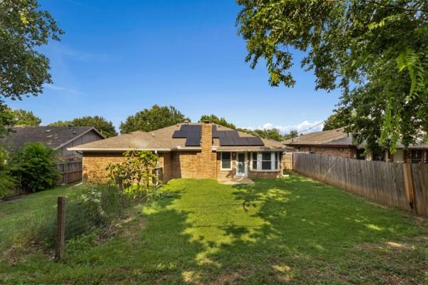 Building Photo - 6613 Constitution Dr