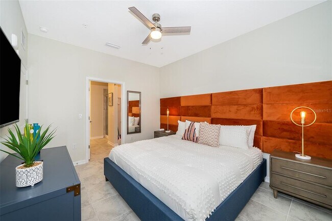 Building Photo - 3180 Paradox Cir