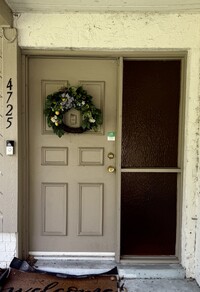 Building Photo - 4725 Gardenbrook Ln