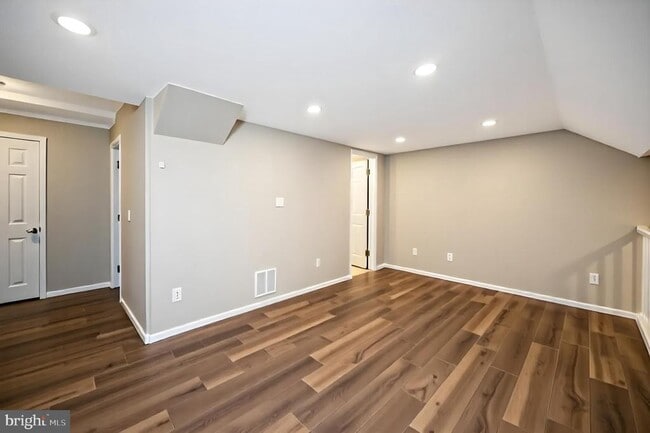 Building Photo - 2376 Generation Dr