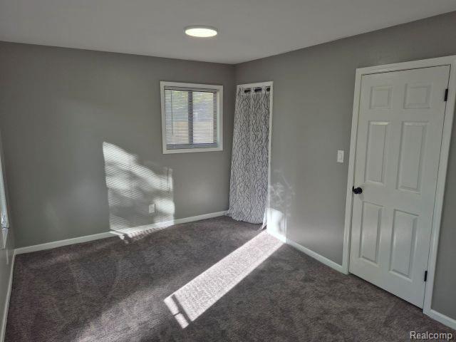 Building Photo - 6380 Eastlawn Ave