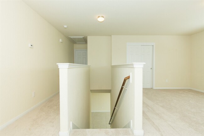 Building Photo - 2535 Elm Crossing Trail