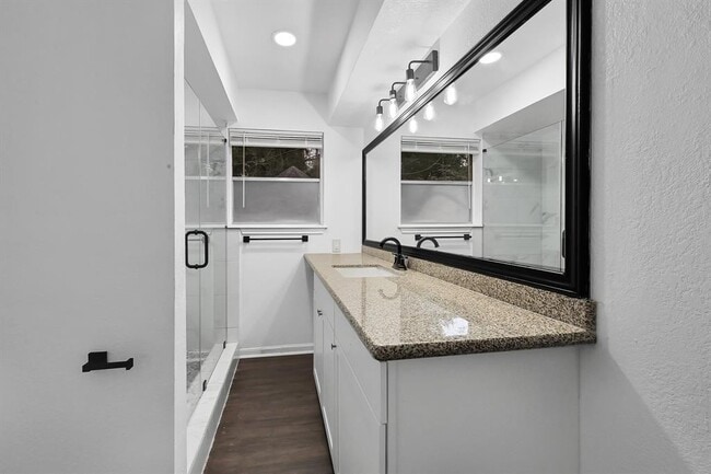 Building Photo - 2607 Creekhickory Rd