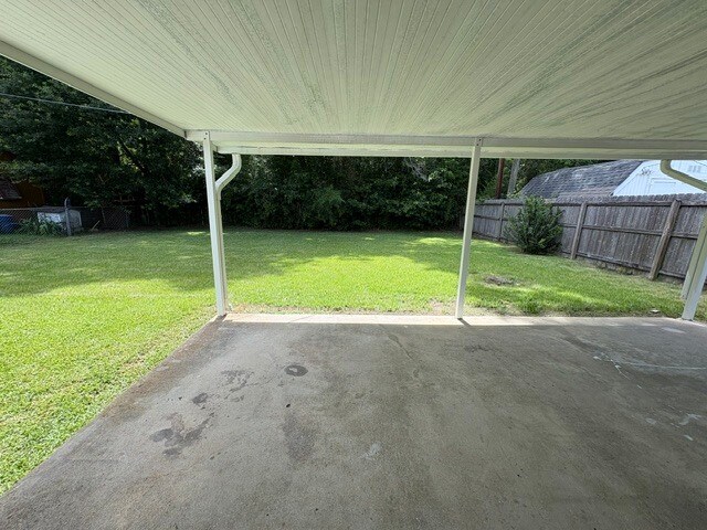 Building Photo - 157 Northwood Dr