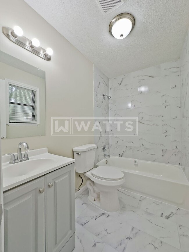 Building Photo - Charming 3-Bedroom 2.5 Bath Home For Rent in Bessemer, AL