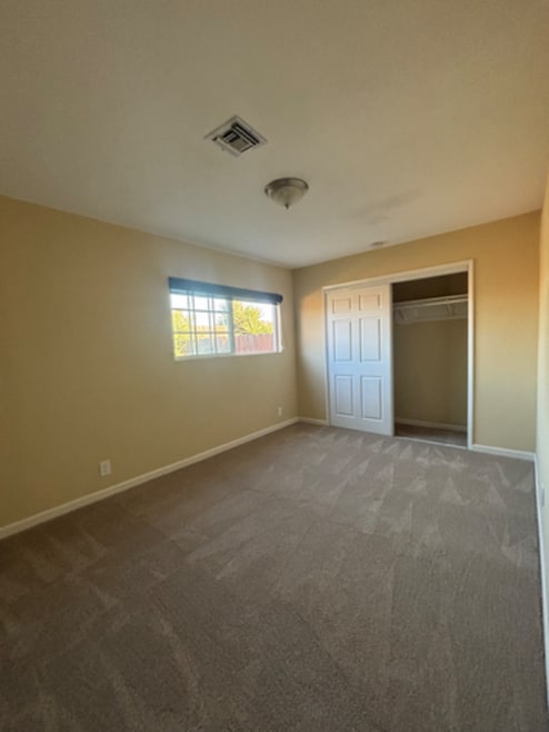 Building Photo - 9503 Medina Dr