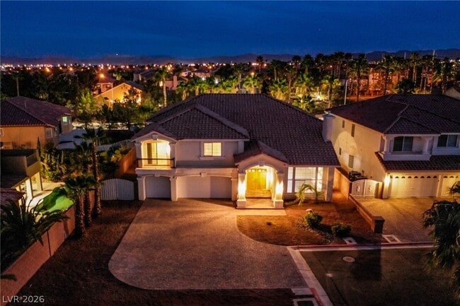 Building Photo - 6637 Coronado Palms Ave
