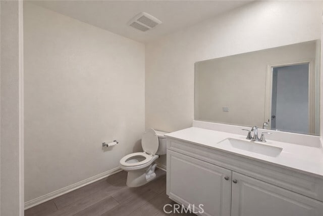 Building Photo - 259 Steely