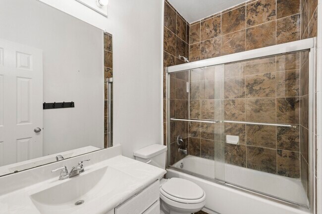 Building Photo - 21635 Alta Peak Way