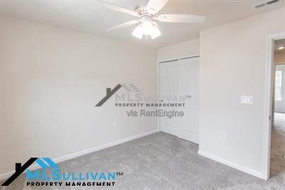 Building Photo - 8400 Jordan Meadow Dr