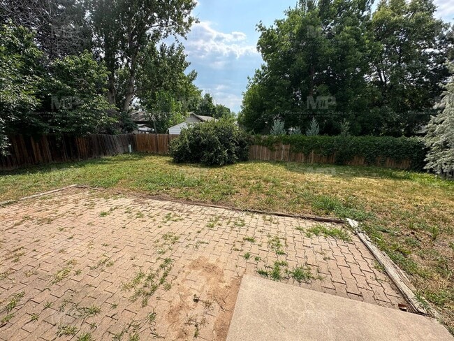 Building Photo - 3412 Worwick Dr