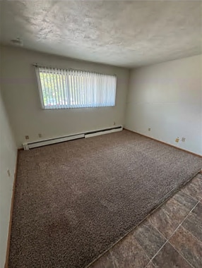 Building Photo - 916 20th Ave Pl