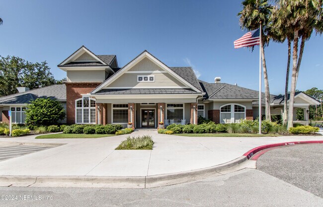 Building Photo - 1587 Shelter Cove Dr