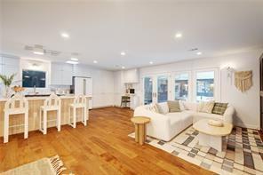 Building Photo - 1310 Briarcliff Blvd