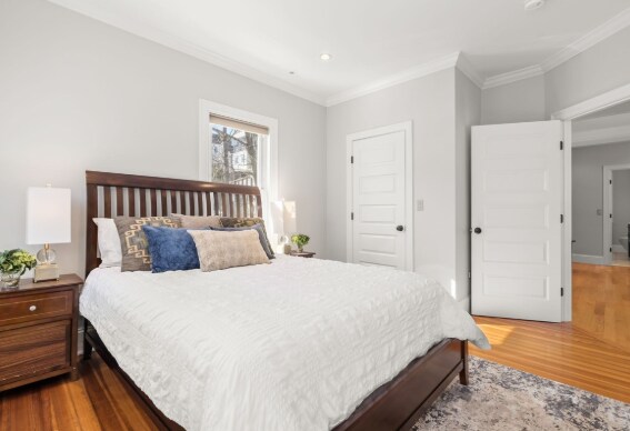 Building Photo - 120 Riverway