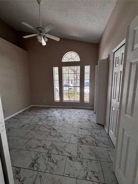 Building Photo - 2155 Kaylas Ct