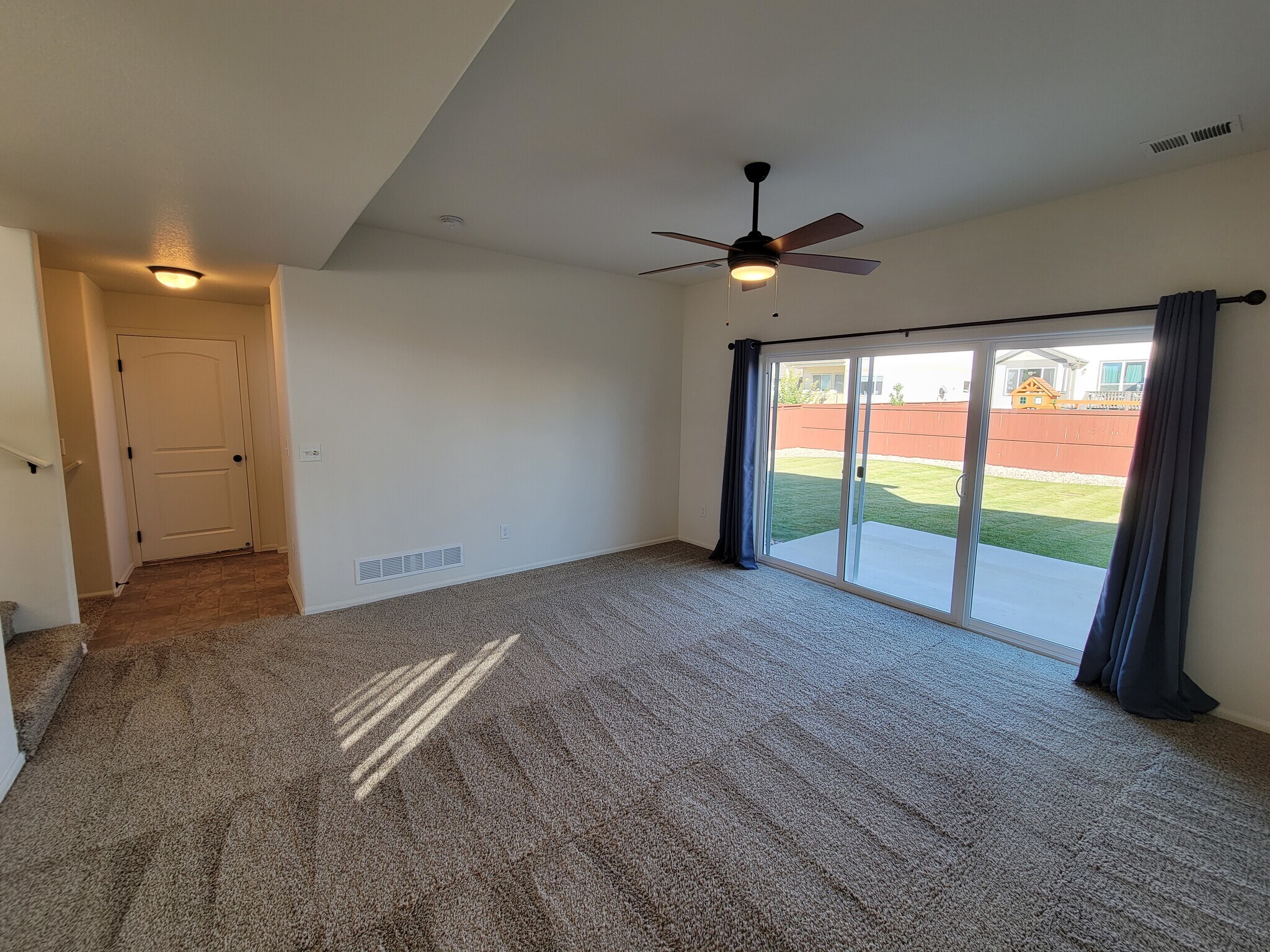 Building Photo - 1823 Abundance Dr