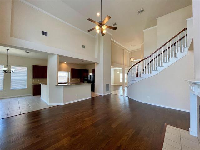 Building Photo - 1415 Stablerun Dr