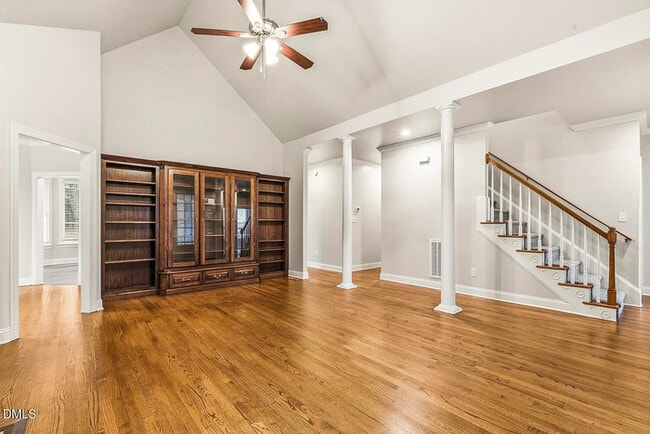 Building Photo - Earn Wealth While Leasing - Like a Homeowner - Lease to Own