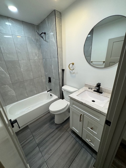 Building Photo - 534 Lee St